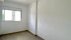 Foto 12 de Apartamento com 2 Quartos à venda, 72m² em Dezoito do Forte Empresarial Alphaville, Barueri