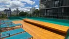 Foto 113 de Apartamento com 3 Quartos à venda, 128m² em Vila Madalena, São Paulo