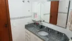 Foto 16 de Apartamento com 3 Quartos à venda, 130m² em Tatuapé, São Paulo