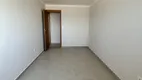 Foto 10 de Apartamento com 2 Quartos à venda, 87m² em Maracanã, Praia Grande