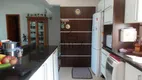 Foto 8 de Apartamento com 3 Quartos à venda, 171m² em Morro do Espelho, São Leopoldo