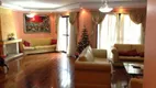 Foto 3 de Apartamento com 3 Quartos à venda, 182m² em Vila Regente Feijó, São Paulo