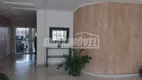 Foto 2 de Apartamento com 2 Quartos para alugar, 90m² em Parque Campolim, Sorocaba