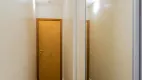 Foto 21 de Apartamento com 3 Quartos à venda, 148m² em Vila Formosa, São Paulo