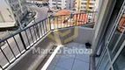 Foto 3 de Apartamento com 3 Quartos à venda, 96m² em Ponto Novo, Aracaju