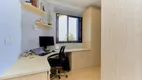 Foto 16 de Apartamento com 3 Quartos à venda, 106m² em Água Verde, Curitiba