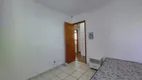 Foto 7 de Apartamento com 3 Quartos à venda, 76m² em Casa Caiada, Olinda