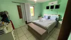 Foto 5 de Casa com 3 Quartos à venda, 245m² em Saco Grande, Florianópolis