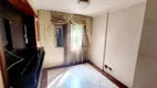 Foto 4 de Apartamento com 3 Quartos à venda, 100m² em Perdizes, São Paulo