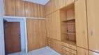 Foto 33 de Apartamento com 4 Quartos para alugar, 117m² em Bela Vista, São Paulo