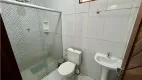 Foto 17 de Casa com 3 Quartos à venda, 110m² em Vinhais, São Luís