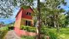 Foto 9 de Casa com 4 Quartos à venda, 333m² em Reserva da Serra, Canela