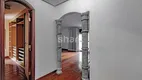 Foto 9 de Casa de Condomínio com 4 Quartos à venda, 1200m² em Alphaville, Barueri