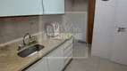 Foto 12 de Apartamento com 3 Quartos à venda, 79m² em Vila Regente Feijó, São Paulo