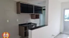 Foto 19 de Apartamento com 1 Quarto para alugar, 60m² em Jardim America, Sorocaba
