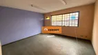 Foto 17 de Sala Comercial para alugar, 110m² em Jardim Santa Helena, Suzano