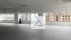 Foto 9 de Sala Comercial para alugar, 1850m² em Brooklin, São Paulo