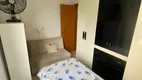 Foto 7 de Apartamento com 3 Quartos à venda, 85m² em Pitangueiras, Lauro de Freitas