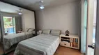 Foto 21 de Apartamento com 3 Quartos à venda, 107m² em Barro Vermelho, Vitória