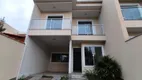 Foto 3 de Casa com 3 Quartos à venda, 130m² em Jardim Belvedere, Volta Redonda