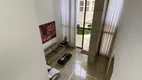 Foto 16 de Apartamento com 3 Quartos à venda, 83m² em Canela, Salvador