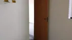 Foto 4 de Apartamento com 2 Quartos à venda, 38m² em Vila Matilde, São Paulo