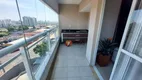 Foto 8 de Apartamento com 2 Quartos à venda, 88m² em Jardim São Paulo, Americana