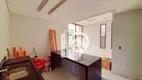 Foto 24 de Casa de Condomínio com 3 Quartos à venda, 150m² em Condominio Terras do Vale, Caçapava