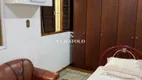 Foto 12 de Sobrado com 3 Quartos à venda, 125m² em Engenheiro Goulart, São Paulo