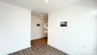 Foto 23 de Apartamento com 3 Quartos à venda, 88m² em Santa Efigênia, Belo Horizonte