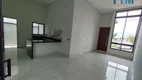 Foto 6 de Casa de Condomínio com 3 Quartos à venda, 134m² em Jardim São José, Itu