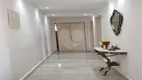 Foto 44 de Apartamento com 2 Quartos à venda, 62m² em Santana, São Paulo
