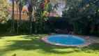 Foto 13 de Casa com 4 Quartos à venda, 480m² em Jardim Guedala, São Paulo