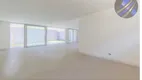 Foto 19 de Casa com 4 Quartos à venda, 518m² em Campo Belo, São Paulo