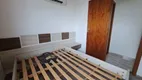 Foto 2 de Apartamento com 3 Quartos para alugar, 150m² em Jardim Real, Praia Grande