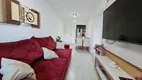 Foto 8 de Apartamento com 2 Quartos à venda, 64m² em Cidade Ocian, Praia Grande
