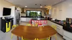 Foto 35 de Casa de Condomínio com 3 Quartos à venda, 300m² em Jardim Residencial Chácara Ondina, Sorocaba