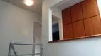 Foto 38 de Casa de Condomínio com 4 Quartos à venda, 216m² em Ipanema, Porto Alegre