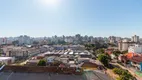 Foto 25 de Apartamento com 3 Quartos à venda, 74m² em Santana, Porto Alegre