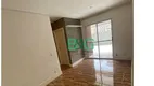 Foto 16 de Apartamento com 2 Quartos à venda, 58m² em Vila Formosa, São Paulo