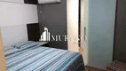 Foto 11 de Casa com 3 Quartos à venda, 109m² em Jardim Santa Maria, São Paulo