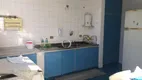 Foto 6 de Casa com 5 Quartos à venda, 300m² em Jardim Virgínia , Guarujá