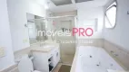 Foto 17 de Apartamento com 4 Quartos à venda, 240m² em Moema, São Paulo