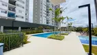 Foto 21 de Apartamento com 3 Quartos à venda, 71m² em Parque São Domingos, São Paulo