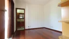 Foto 17 de Casa de Condomínio com 4 Quartos à venda, 316m² em Iporanga, Sorocaba