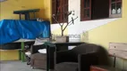 Foto 17 de Casa com 3 Quartos à venda, 139m² em Wanel Ville, Sorocaba