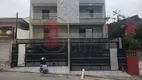 Foto 2 de Sobrado com 3 Quartos à venda, 201m² em Jardim Valdibia, São Bernardo do Campo