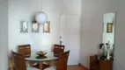 Foto 2 de Apartamento com 2 Quartos à venda, 60m² em Jardim Paulicéia, Campinas