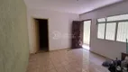 Foto 5 de Casa com 3 Quartos à venda, 180m² em Jardim São Carlos, São Paulo