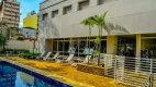 Foto 46 de Apartamento com 3 Quartos à venda, 122m² em Vila Itapura, Campinas